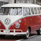 800px-Volkswagen_T1_Tokyo_front