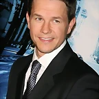 mark-wahlberg