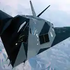 lockheed-f-117-nighthawk 1