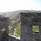 DSCN0018