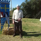 1975085_792192634141819_1582464393_n