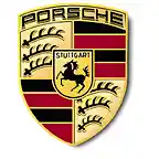 logo_porsche