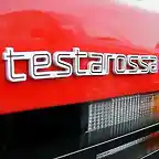 Ferrari_testarossa 01