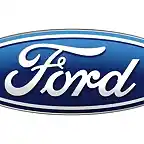 fordlogo2003