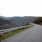 DSCN5005