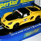 DSCN3279