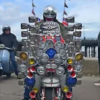 Mod-scooter-Isle-of-Wight-800x1066