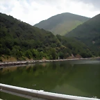 DSCN3463