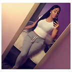 allaboutang_2015-10-01_19-50-30