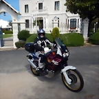 DSCN5066