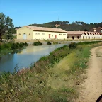 DSCN9047