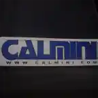 CALMINI