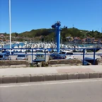 DSCN3019