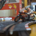 HPIM1204