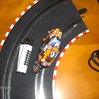 HPIM1202