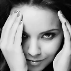 chenoa_2013