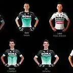 bora_hansgrohe_vuelta_2018-500x247