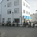 DSCN9655