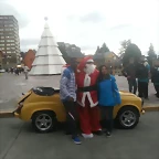 IMG-20151223-WA0048