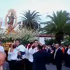 Procesion V. Rosario-Fot.J.Ch.Q (17)