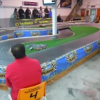 DSCN4881
