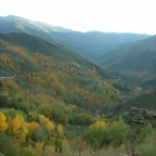 DSCN6182