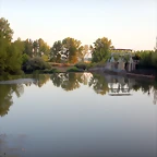 DSCN9564