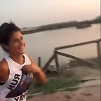 Video Hugo IG Stories 7-9-2017 (5bis)