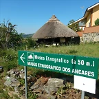 DSCN2336