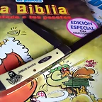Dios mo
