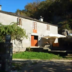 DSCN1076