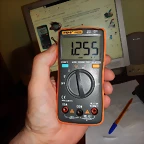 DSCN1848