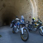 _LVM6259atce