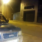 20180430_011611