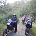 DSCN3570