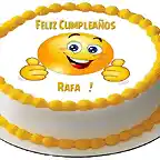 cumpleanos-rafael-29347