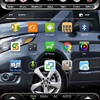 tesla_model_toyota_tradetec.es_1