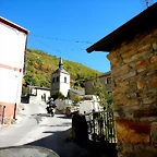 DSCN7807