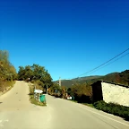 DSCN9160