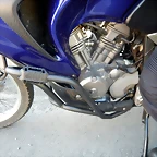 DSCN8943