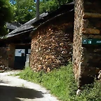 DSCN1137'3