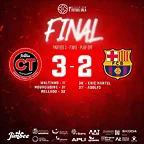 GuPHVt6XAAAWewr