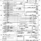 02-isuzu-trooper-diagrams-2c6ae15b482148c76c873a6e6501c20b