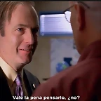 N2. Breaking Bad 10