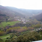 DSCN3837