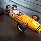 Retro F1 (41)