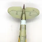 SDC39293