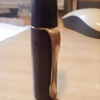 capuchon Pelikan y Regia 032