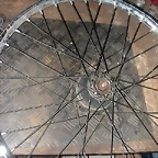 DSCN9897