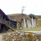 DSCN9488